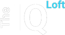 IQ LOft